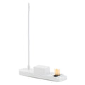 Aico Ei3000MRF SmartLINK wireless module for 3000 Series alarms
