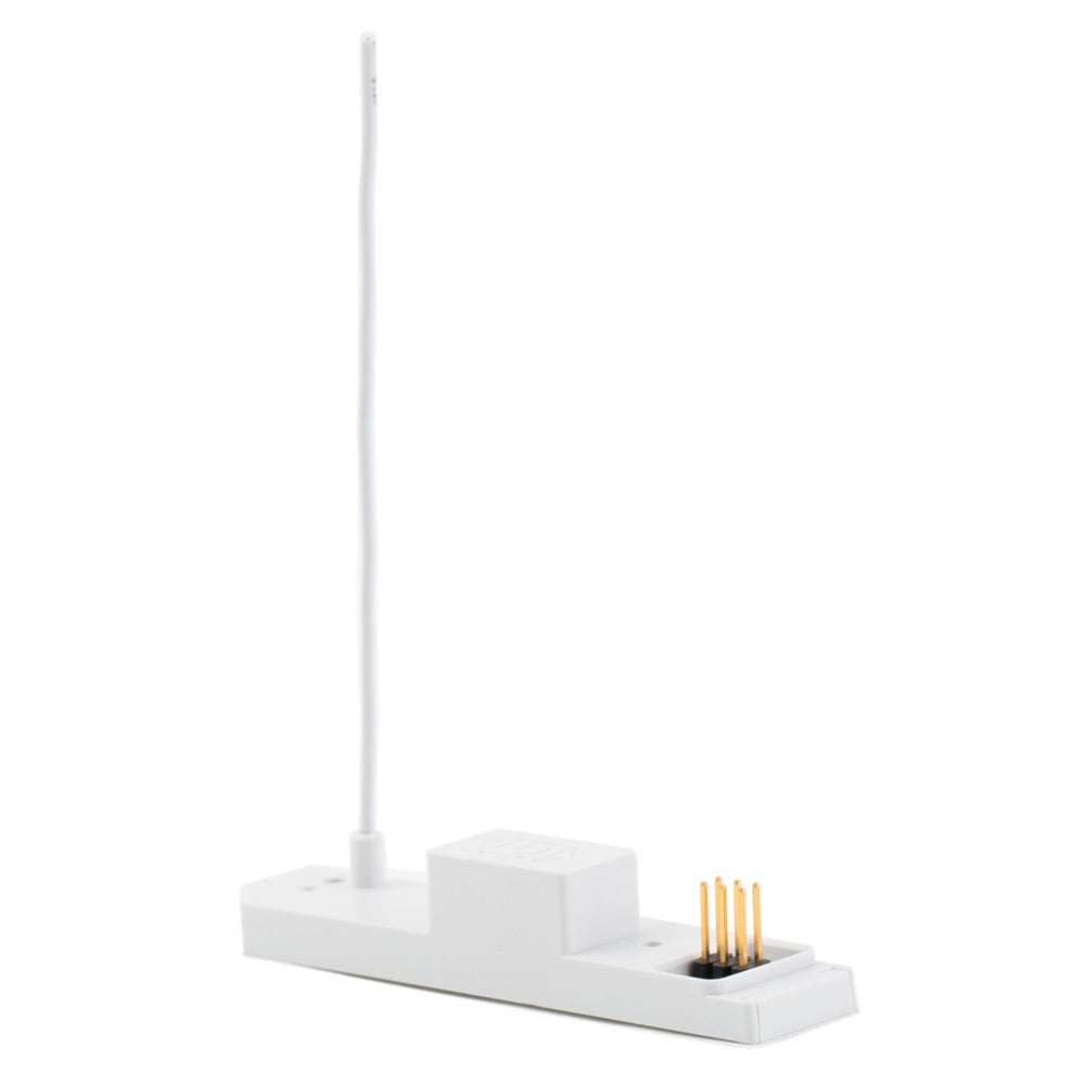 Aico Ei3000MRF SmartLINK wireless module for 3000 Series alarms