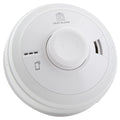 Aico Ei3014 mains heat alarm, 3000 Series