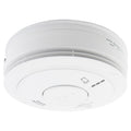 Aico Ei3016 optical smoke alarm, mains powered 3000 Series