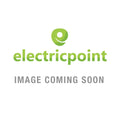 Aico Ei3028 multi-sensor heat and carbon monoxide alarm