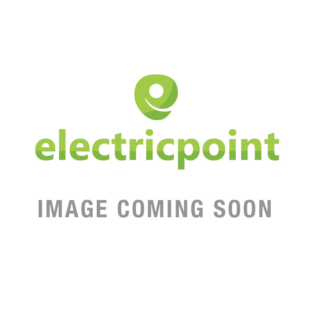 Aico Ei3028 multi-sensor heat and carbon monoxide alarm