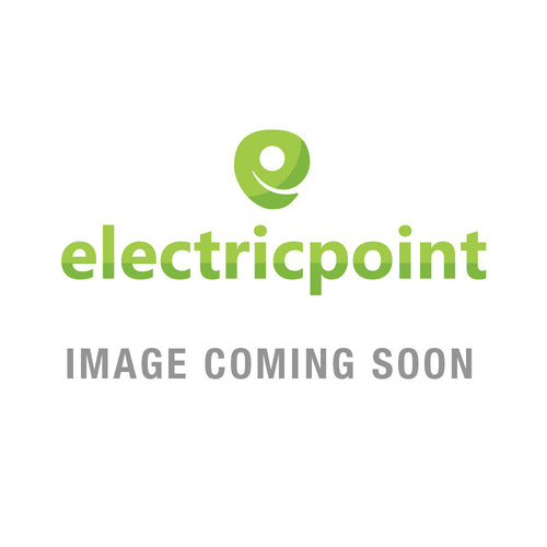 Aico Ei3028 multi-sensor heat and carbon monoxide alarm