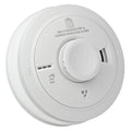 Aico Ei3030 multi-sensor fire and carbon monoxide alarm