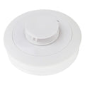 Aico Ei630iRF RadioLINK+ battery heat alarm