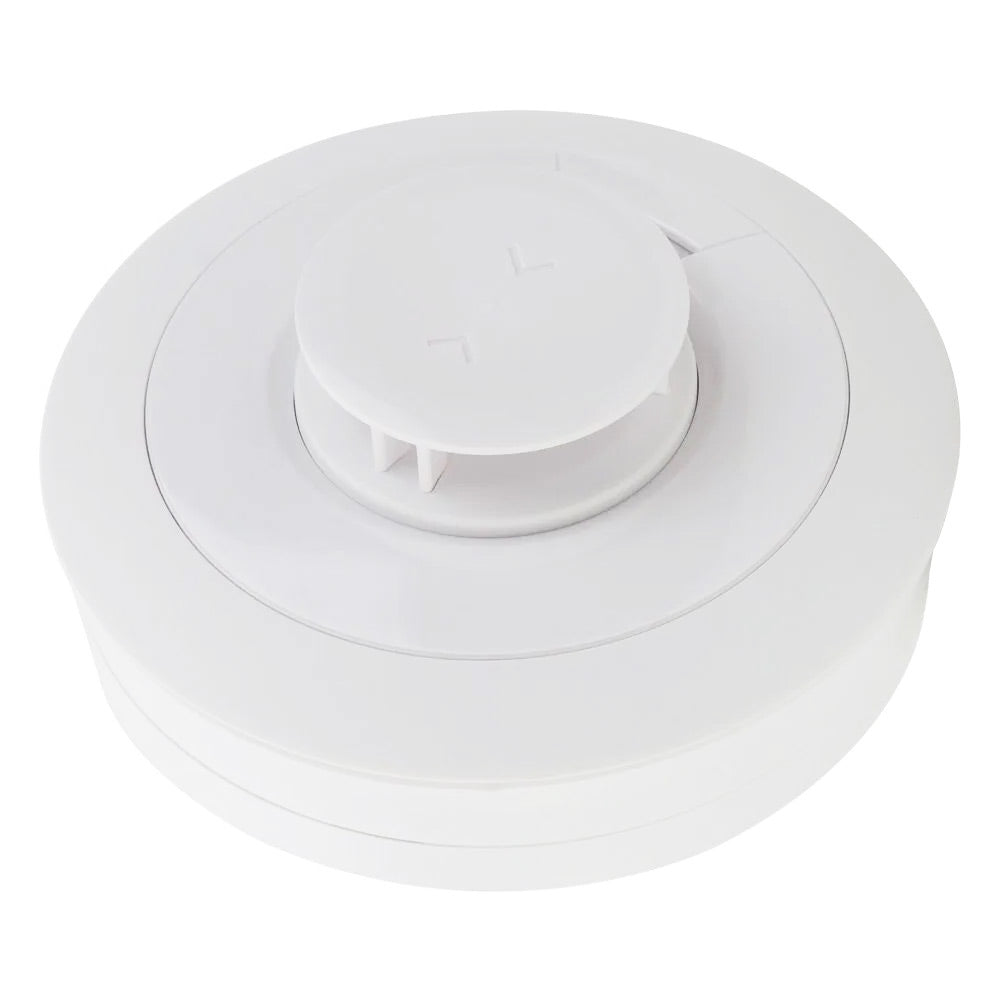 Aico Ei630iRF RadioLINK+ battery heat alarm