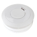 Aico Ei650iRF RadioLINK+ battery optical smoke alarm